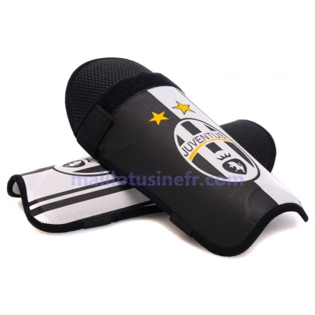Juventus Protège-tibias Guard Juventus Protège-tibias Guard